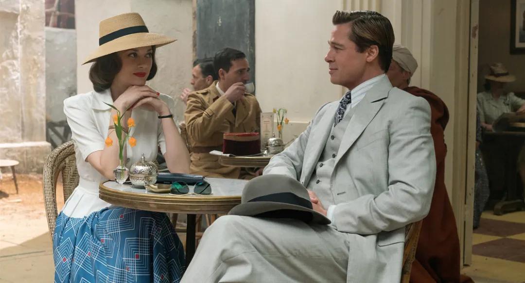 冯仑：关于衣服的很多「第一次」