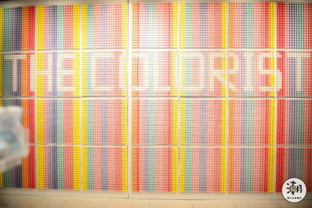 嗨“抢”凯德金牛！88团100、600返100、苹果华为最高减1600