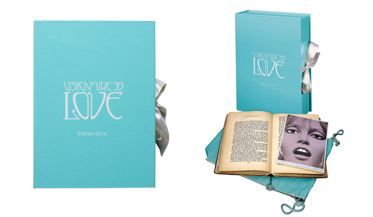 世界最贵的杂志,艺术设计的杂志有什么