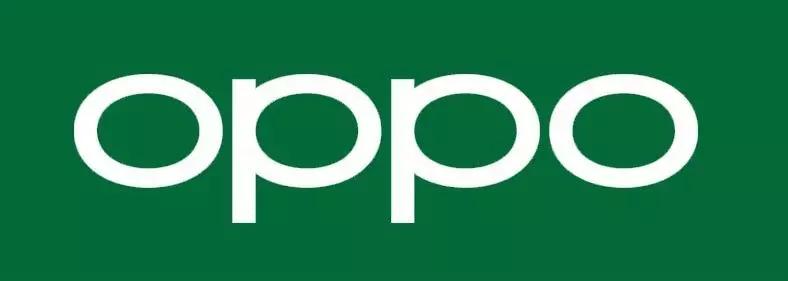 oppo绿厂旗舰手机,oppo绿色的手机有哪些