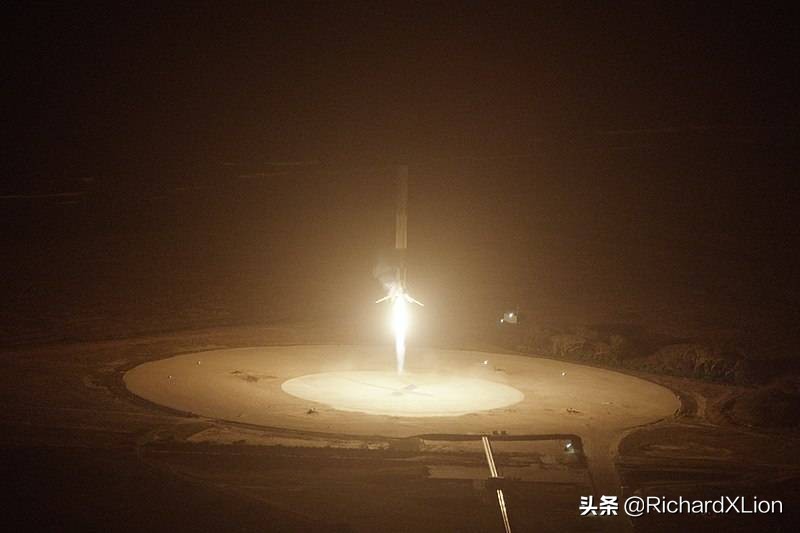 从太空上看中国经济发展,从宇宙诞生到21世纪