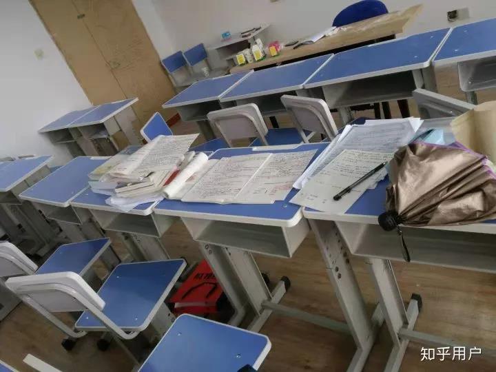 师范面试技巧套路,师范类学生面试前要做好哪些准备