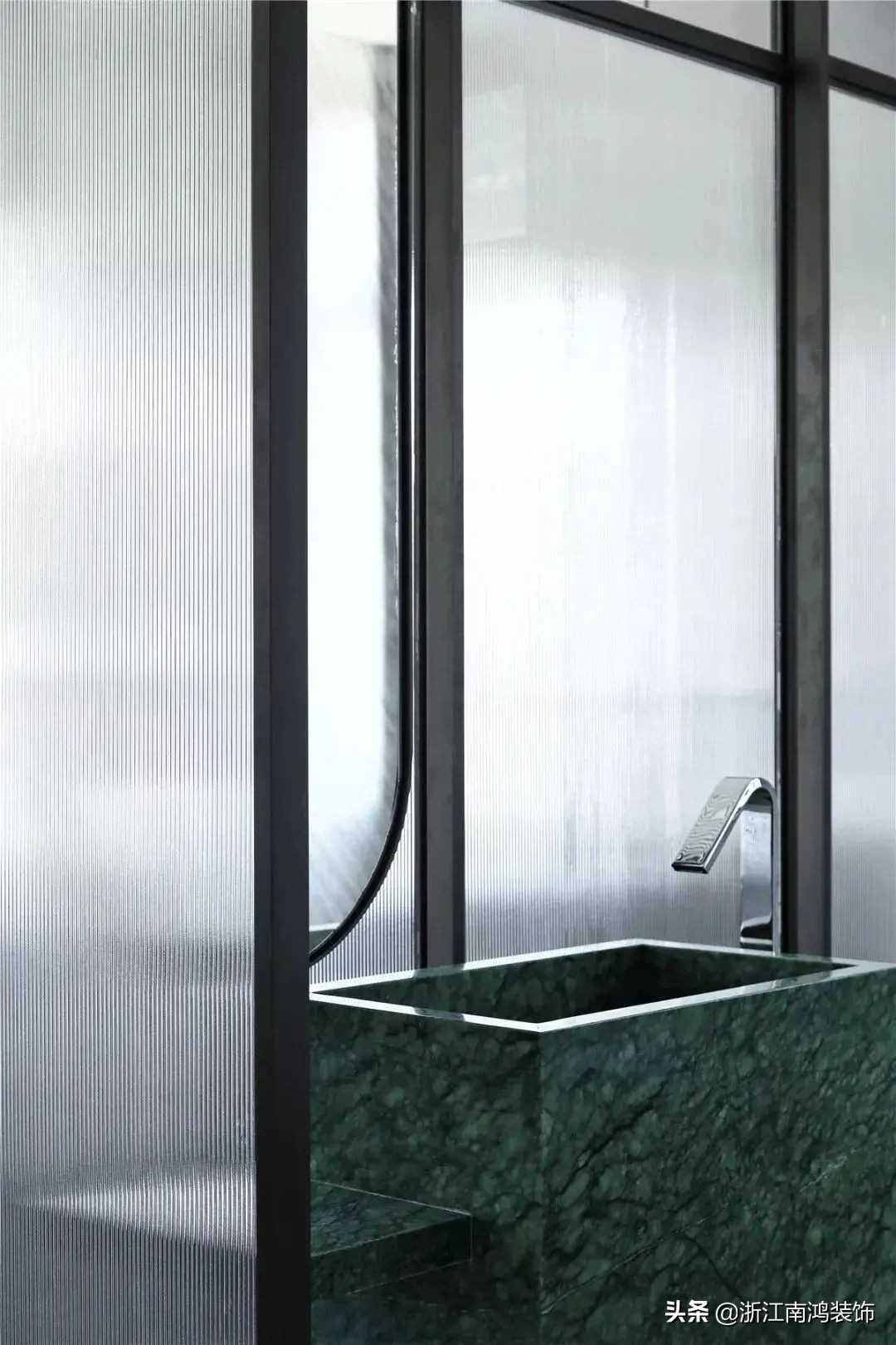 遇到暗卫怎么处理,家有暗卫