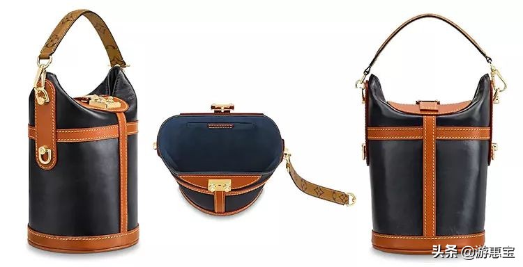 美炸的平价时尚小众品牌,lv新款韩国免税价格