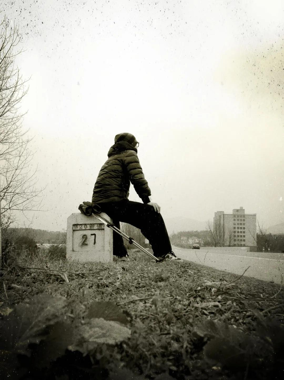 坐公交去旅行是什么体验,坐公交去旅行好吗