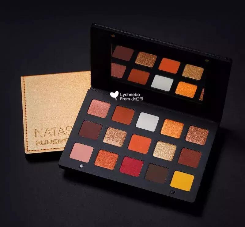 爱马仕出唇膏了这次会真香吗,爱马仕出彩妆