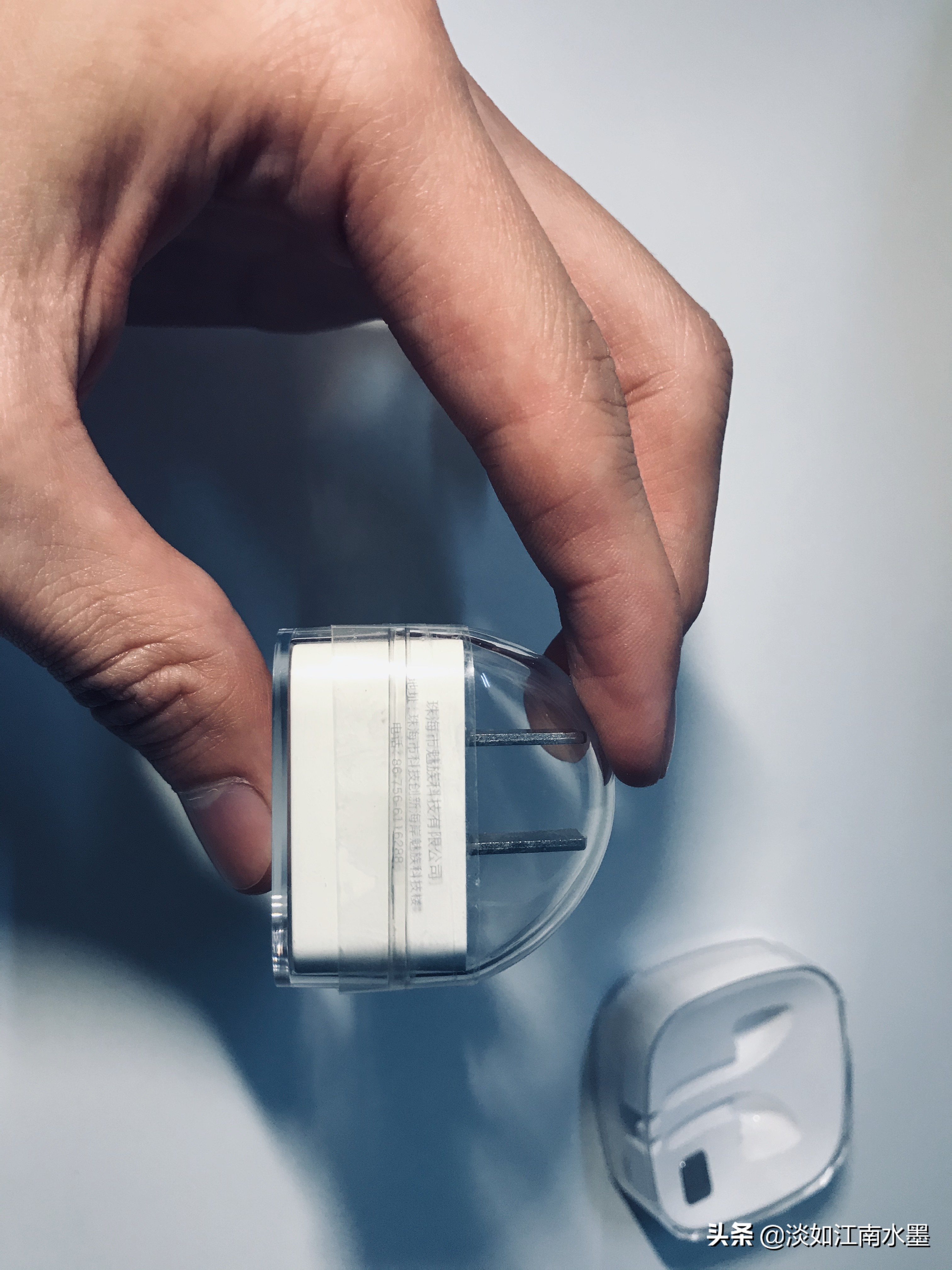 魅族mx2有多惊艳,魅族mx2官方图赏