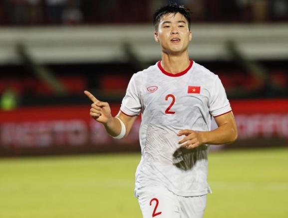 中国足球队出线的概率,中国足球世界杯预选赛2024拿分