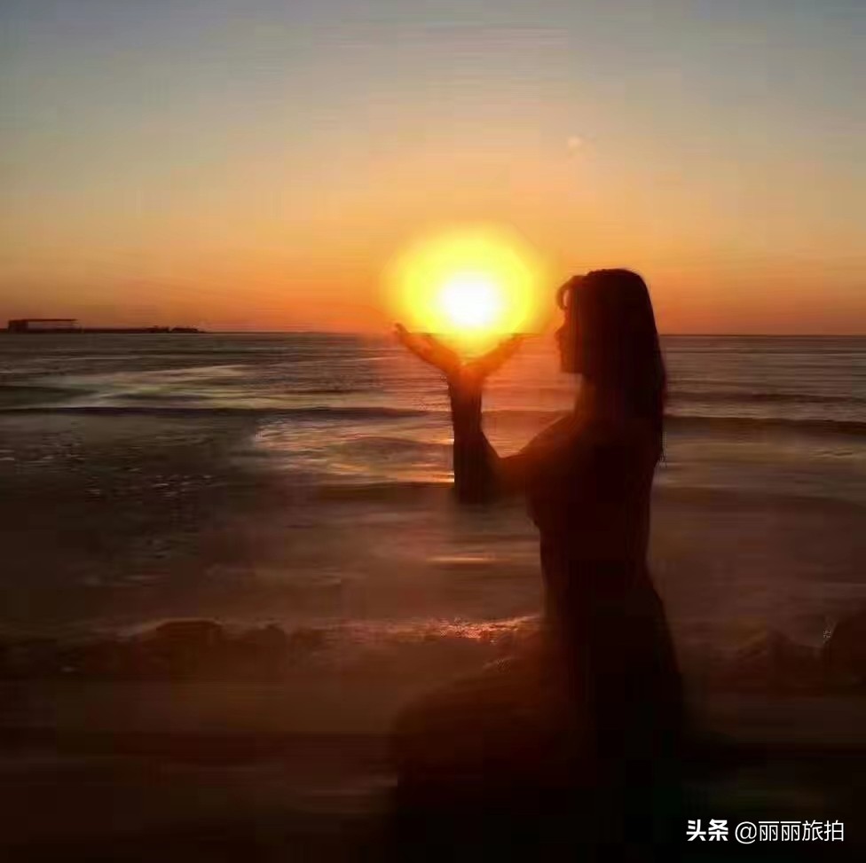 唐山马尔代夫水屋,唐山揽月湾小马尔代夫