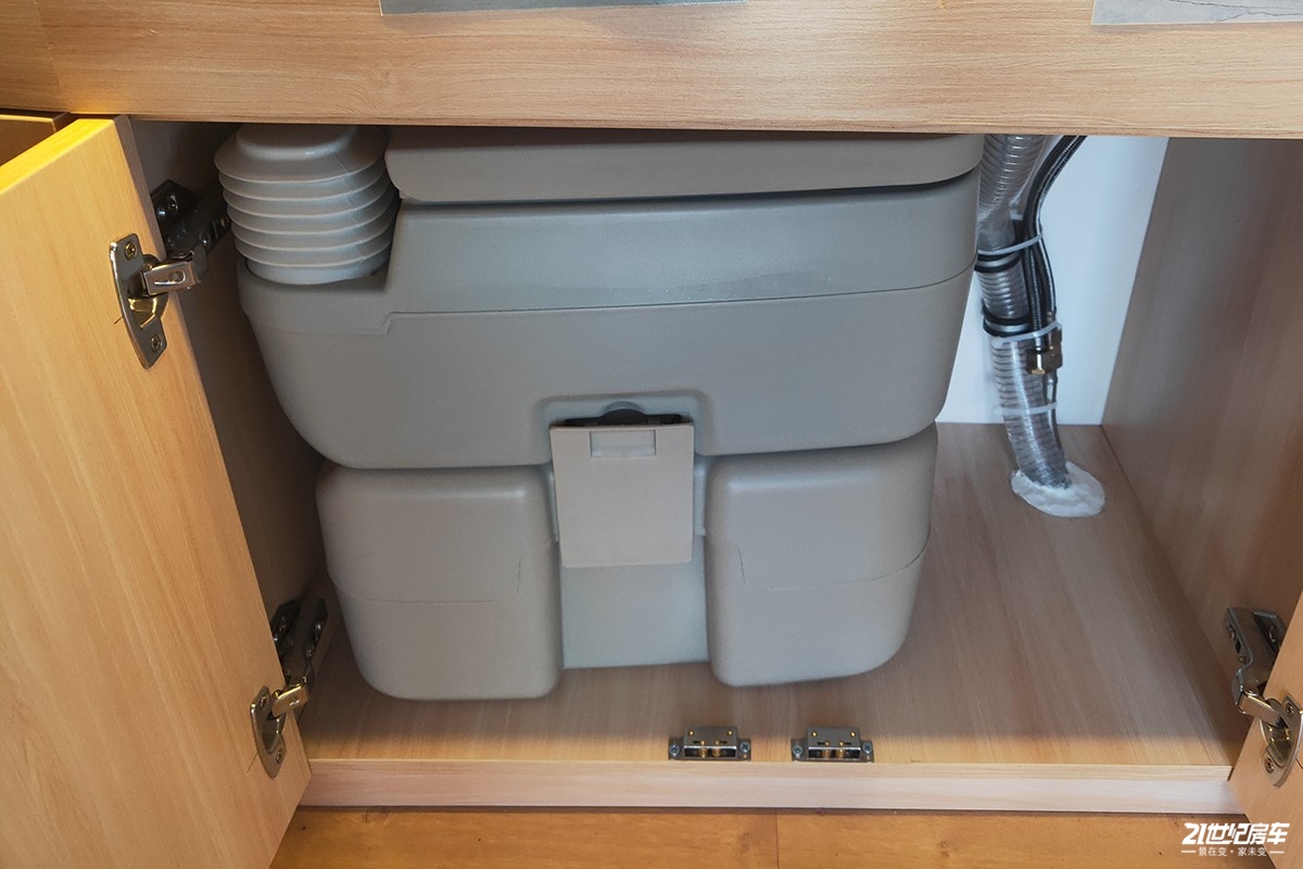 房车介绍十大最好的房车,十大身怀绝技