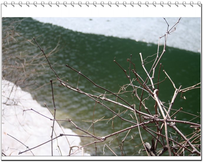 北京一日游双龙峡,北京双龙峡