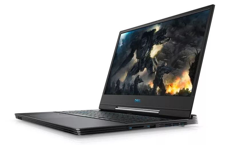 戴尔新春特惠,暑期促销套餐限时抢