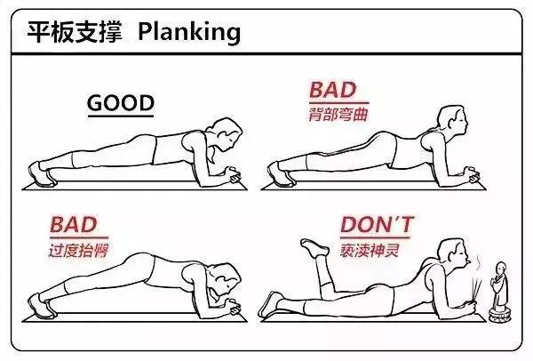 羡慕能驾驭各种靴子的“腿精们”？不如快来拯救我们的大长腿吧