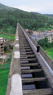 每日一笑看完你能不能忍住不笑,每日一笑看了让你笑