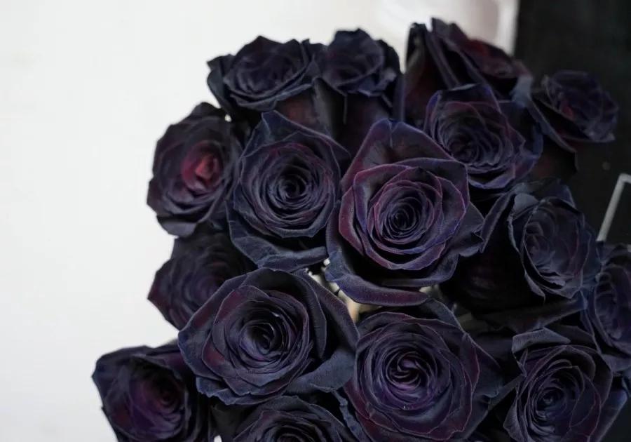 花店热销花,热卖鲜花花束