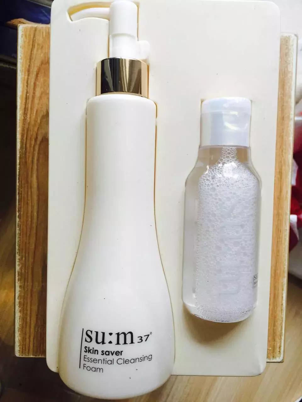 别买错！呼吸最热门十款单品在这里