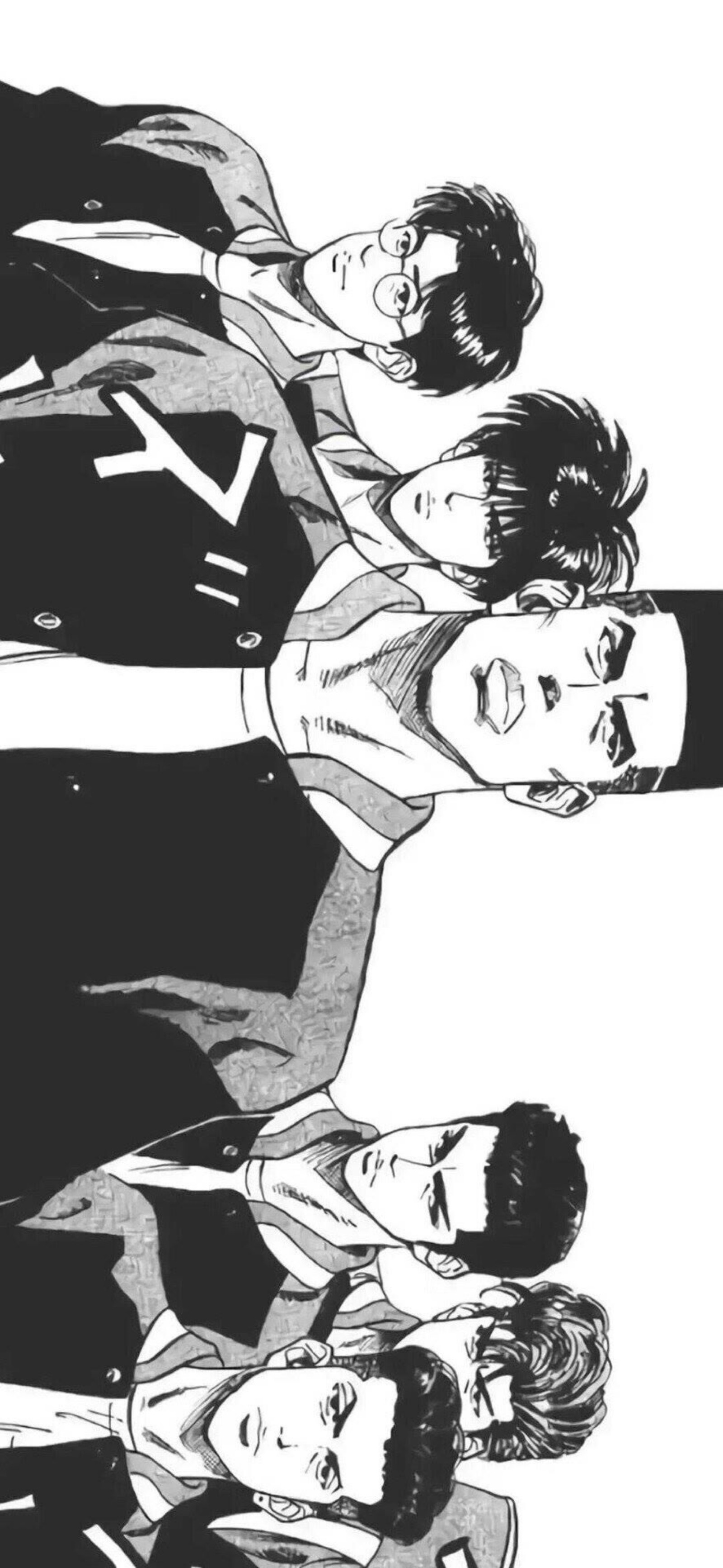 曲面立体感壁纸高清全面屏无水印,变形金刚高清壁纸4k超清全面屏