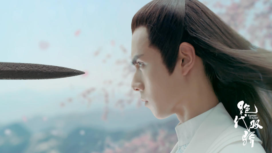 二十年后再回头看看,二十年后再看经典电视剧