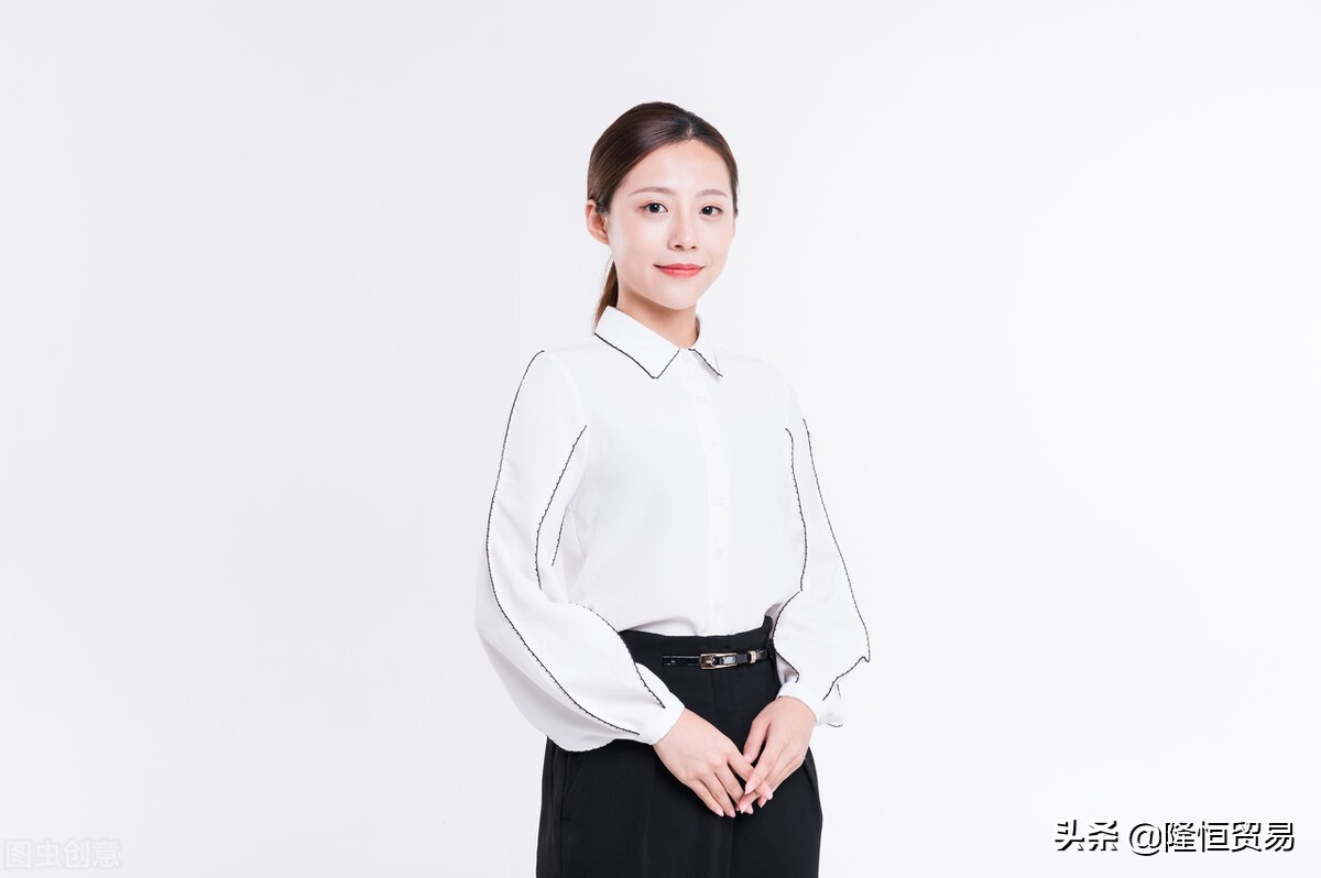 想年后创业开奶茶店,开奶茶店创业计划书