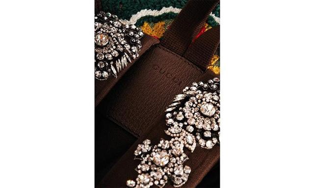 gucci2019早春系列,gucci2022春夏各种经典单品