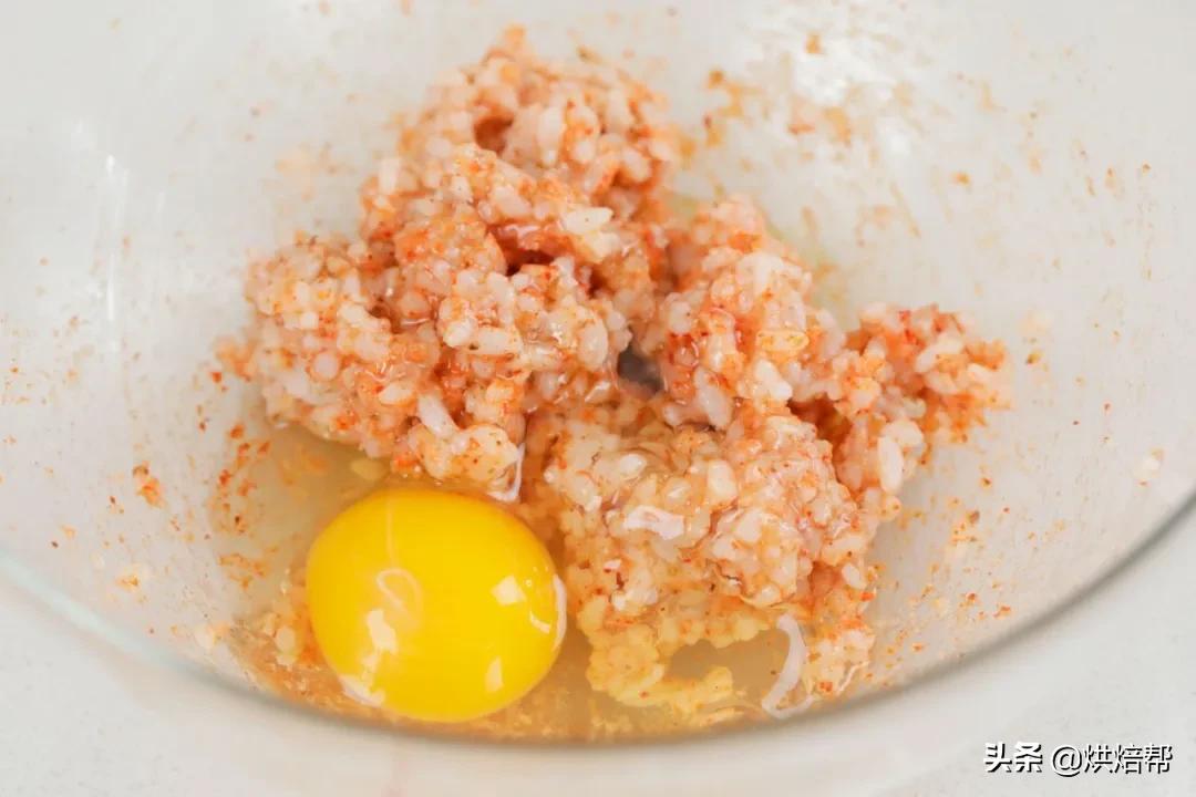 五香锅巴家常做法,五香锅巴做法