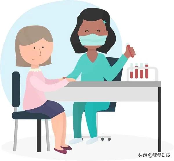 中老年妇科病偏方,老年妇科病中医怎么治