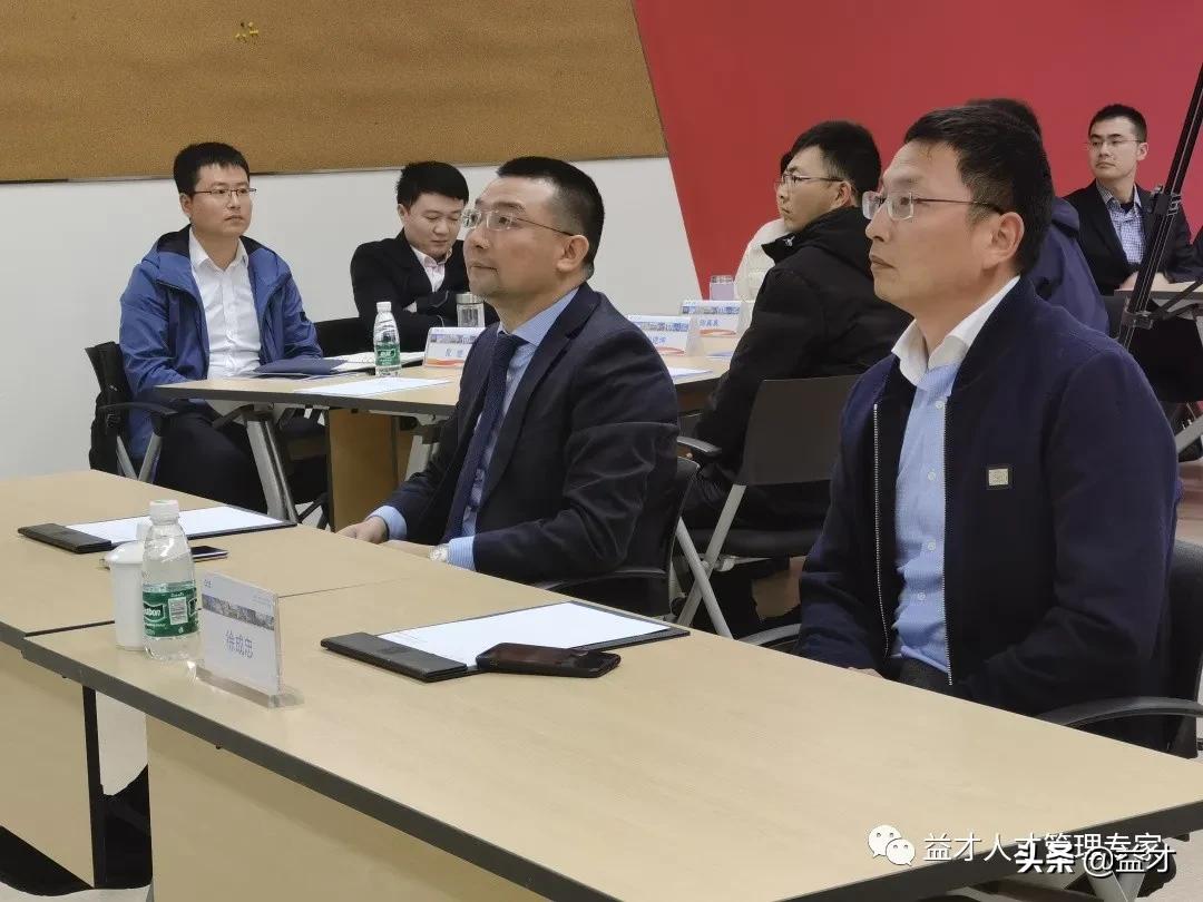 鑫希望西安,鑫希望组合