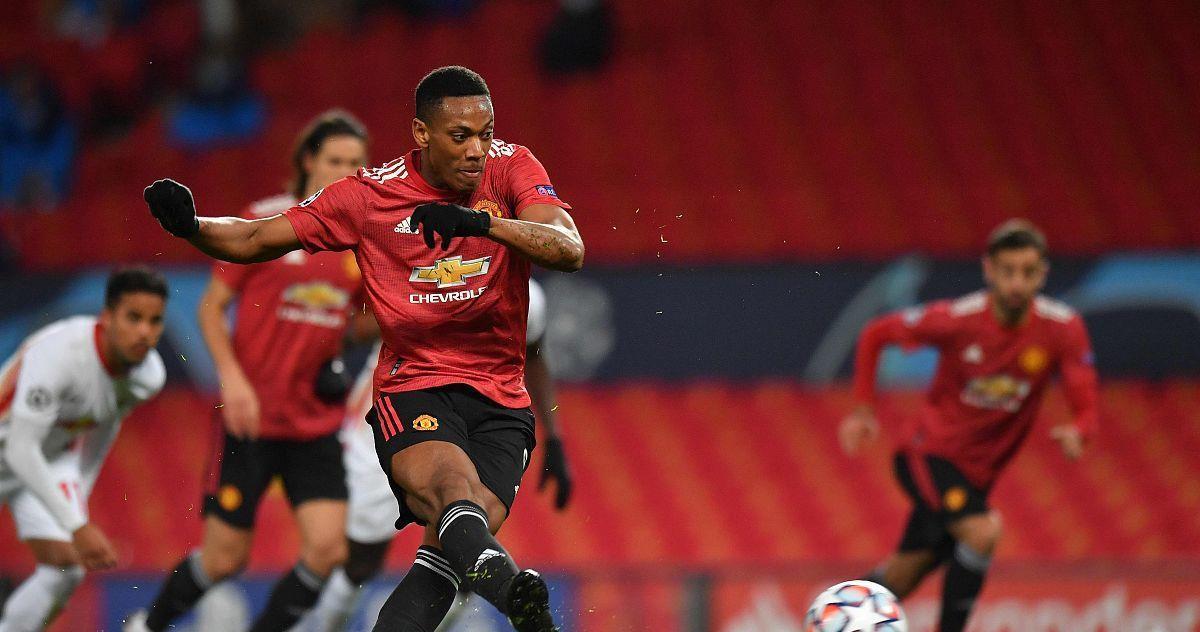 c罗跟韩国的黑哨,c罗罚款是黑哨吗