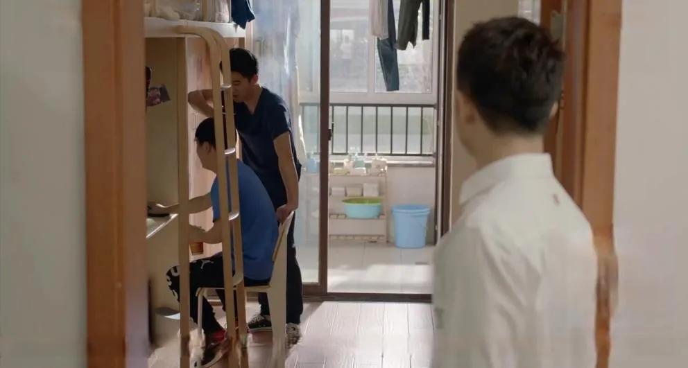 完美关系公关接待情景,完美关系公关接待情境