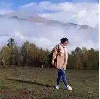 向日葵心理咨询山东有限公司,向日葵心理咨询是正规的吗