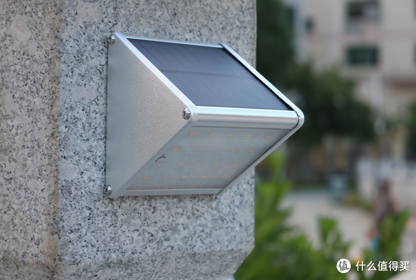 装修施工避坑知识讲解视频,装修施工避坑知识大全视频