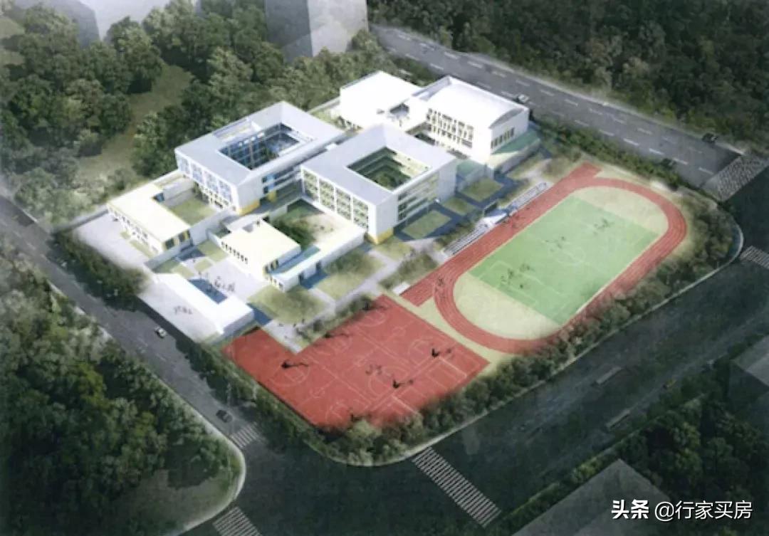 一年出了28名复交生的奉贤中学，能把奉贤教育带入全上海吗？