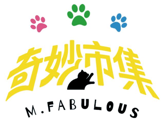 襄阳周末好去处,周末去哪里找乐趣