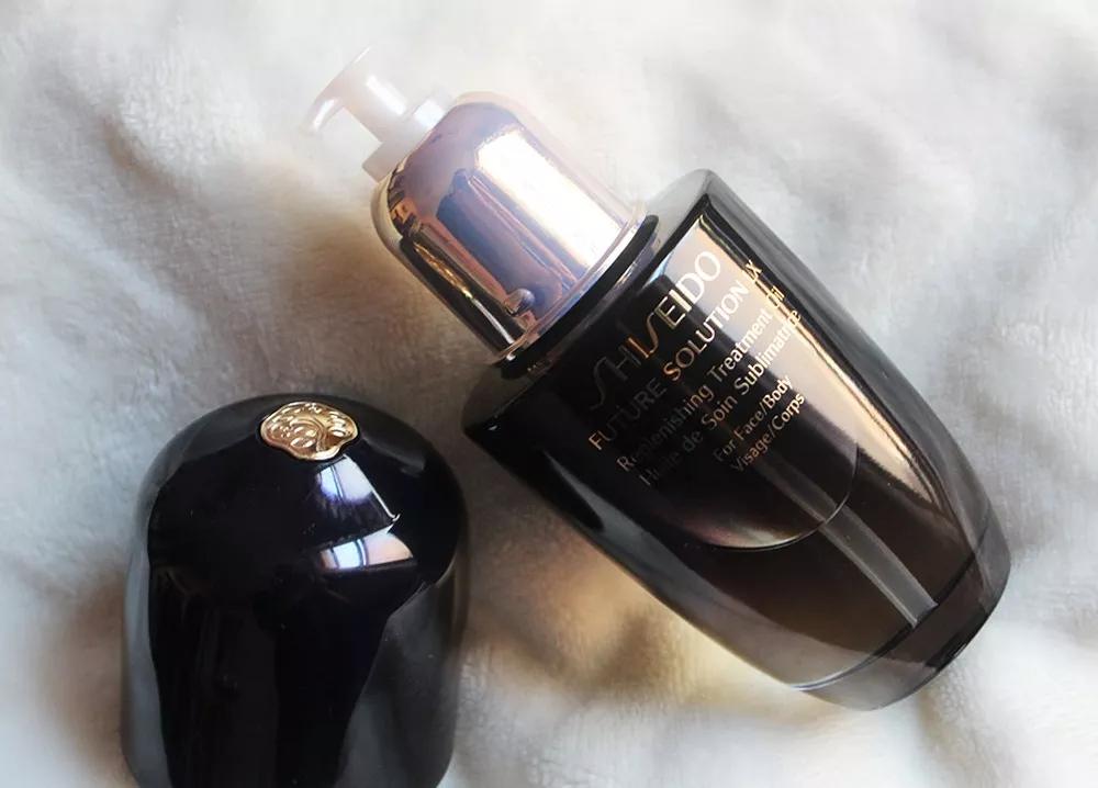 日本本土资生堂价格表一览,资生堂在日本的价格是多少