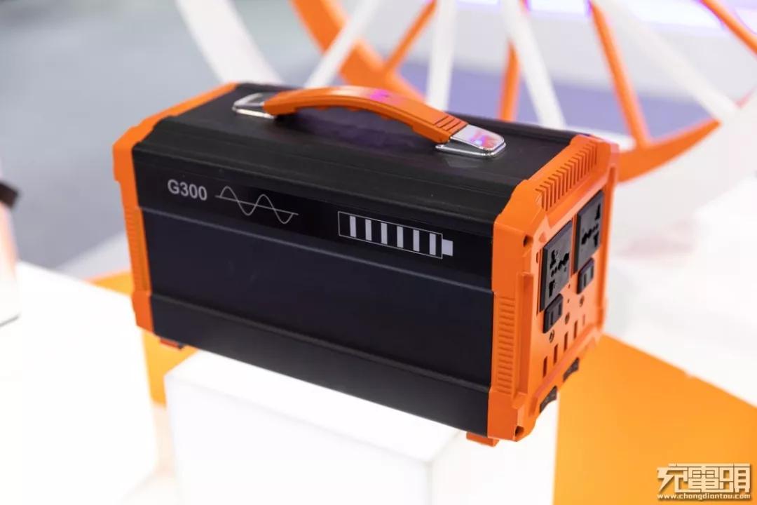 打造跨境电商平台,跨境电商爆款打造与开发全书