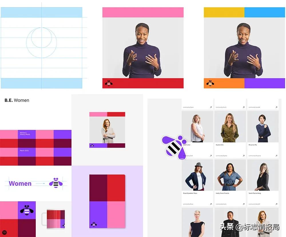 ibm更改密码,ibm的新算法