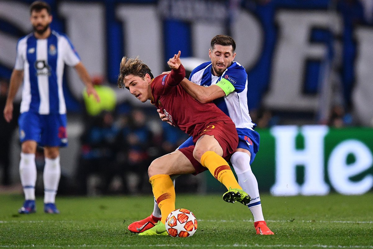 拉斐尔·莱奥十字韧带断裂,十字韧带撕裂罗纳尔多