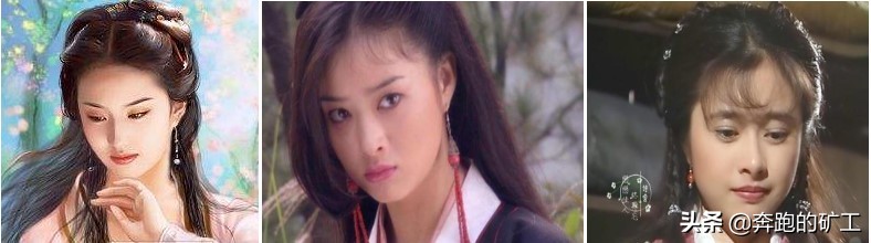 白衣飘飘,玄者归来--当今足坛教练“天龙八部”之段誉