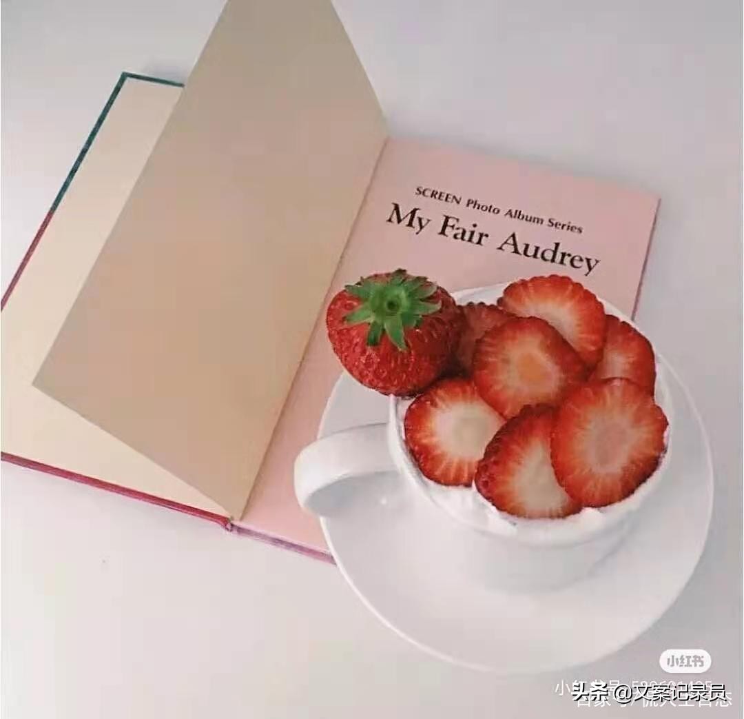 男生要知道的女生知识,女生都好奇的男性生理小知识