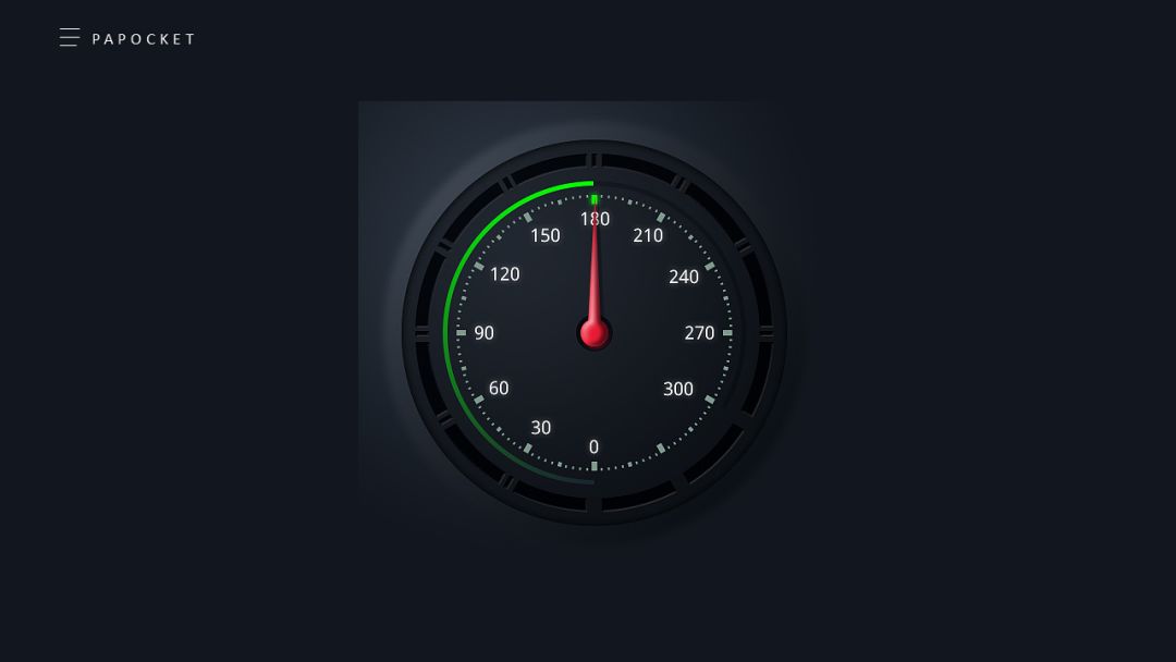 ppt制作仪表盘图表,ppt仪表盘速度数值