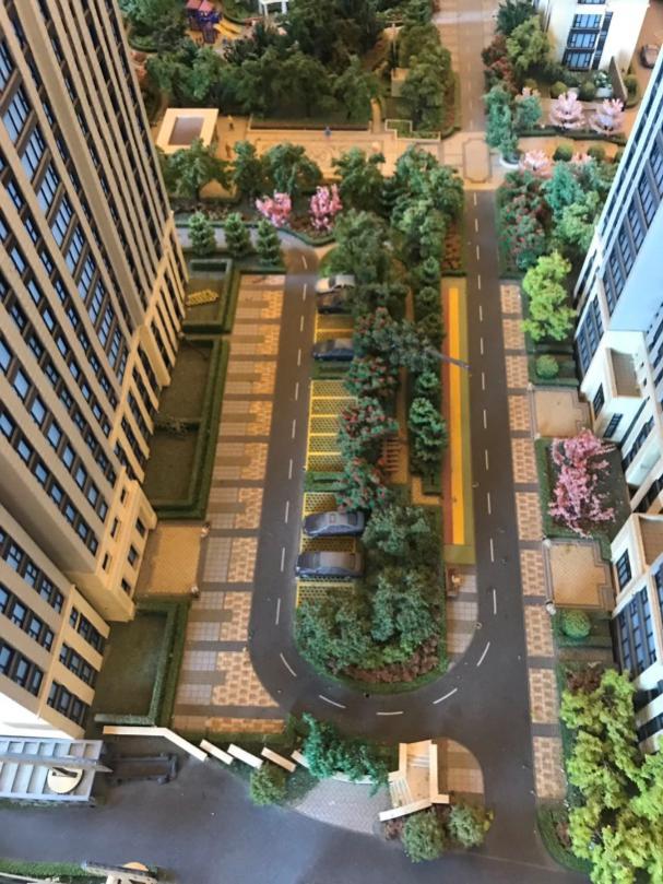 大连中庚当代艺术产权纠纷,大连中庚当代艺术三期