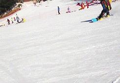 小雪已过大雪将至,小雪已过大雪将至迎来新春