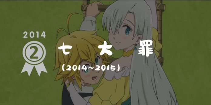 平成30年,平成30年讲解