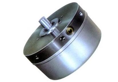 华德液压技术支持,华德液压如何发展的