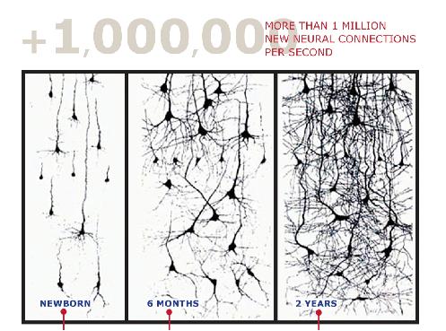 优贝乐早教思维训练游戏,优贝乐早教托育招生文案