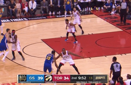 跟腱断裂和前叉损伤,前叉断裂和跟腱断裂哪个严重