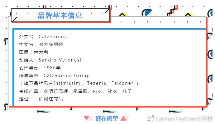 以前的杨幂照片对比,杨幂同款抖音