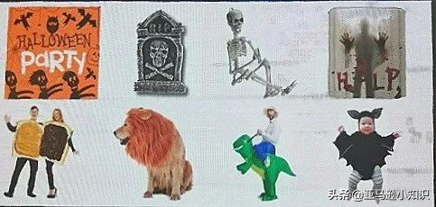 选品|备战AmazonQ4旺季：不能错过的热销选品推荐指南