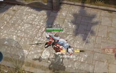 当阴阳师遇到刀剑乱舞,当阴阳师式神遇见鬼灭之刃上弦