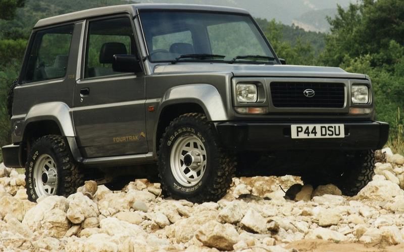 丰田本田日产全球销量,日系车排行榜日产